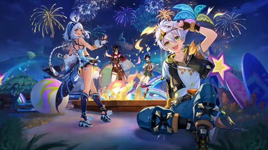 mappa original anime